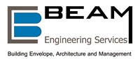 Beam Engineering Services