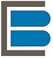Beam Engineering Services
